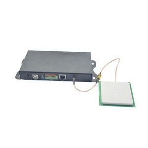 gas pump rfid reader manufacturer|hid rfid.